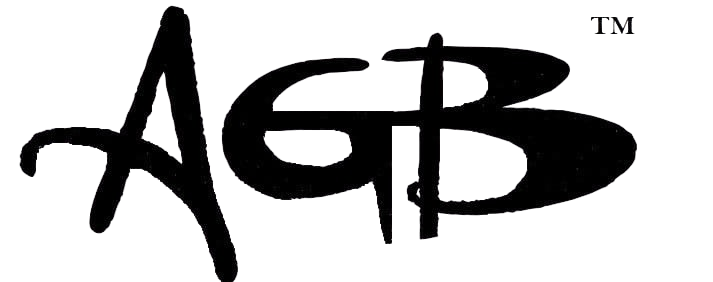 AGB Logo